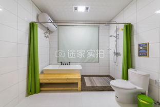 轟趴工廠 Dream House 一站式住宿服務，解鎖聚會新體驗